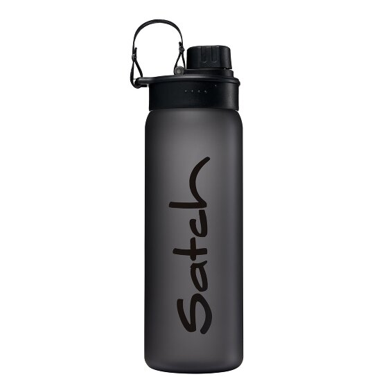 Satch Sport Bottiglia per bere 650 ml