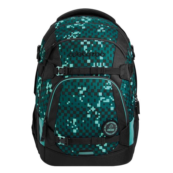 coocazoo Mate Zaino da scuola 44 cm