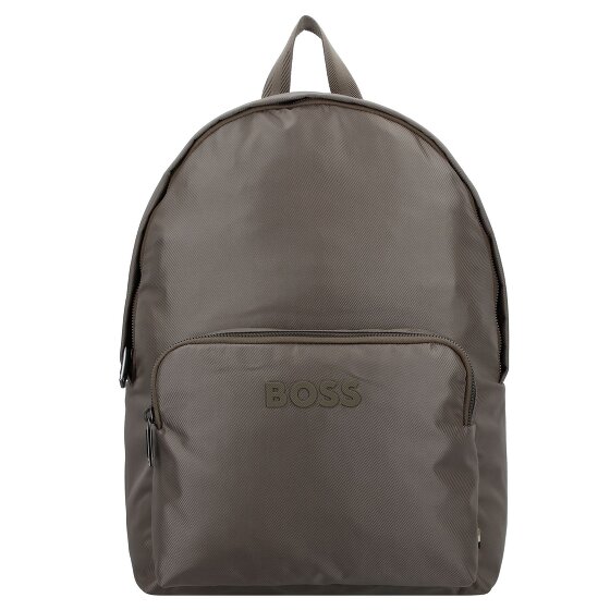 Boss Catch 3.0 Zaino da giorno 42 cm Scomparto per laptop