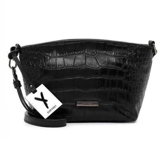 Suri Frey SFY Hadley Borsa a tracolla 29 cm