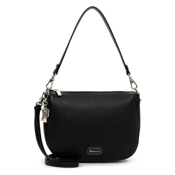 Tamaris TAS Katharina Borsa a tracolla 26 cm