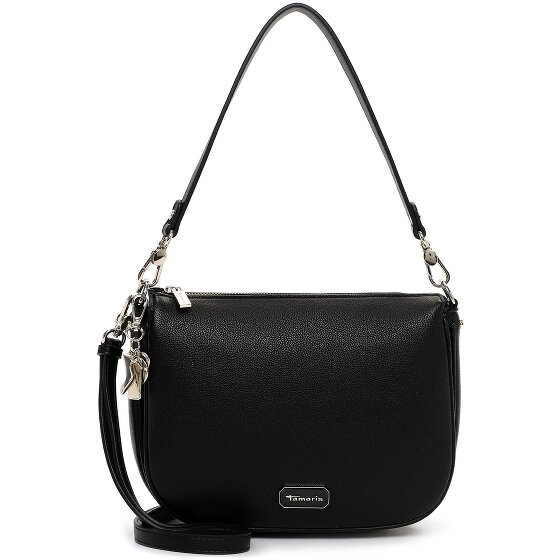 Tamaris TAS Katharina Borsa a tracolla 26 cm