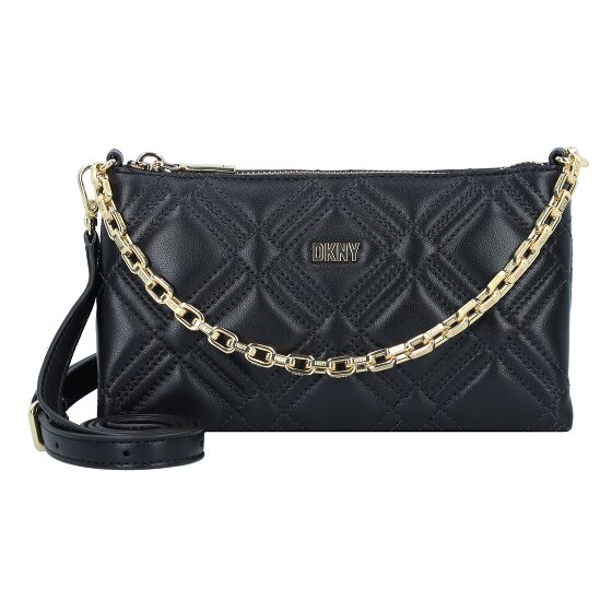 DKNY Evon Borsa a tracolla Pelle 22 cm