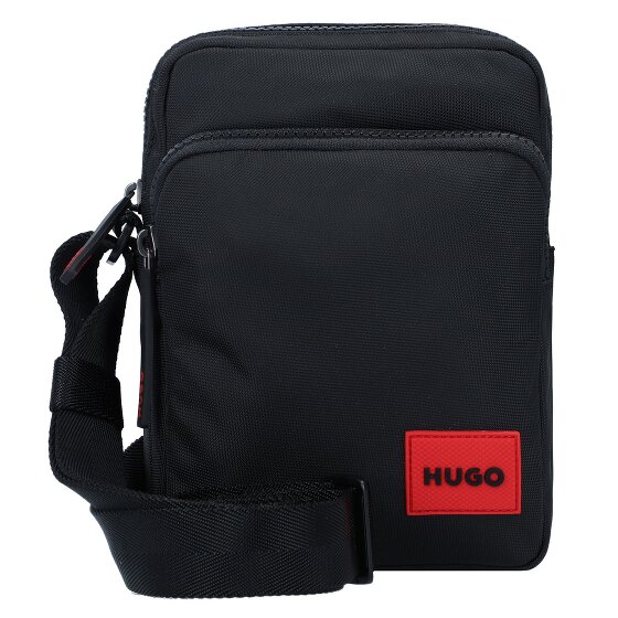 Hugo Ethon 3.0 Mini Borsa Borsa a tracolla 15 cm