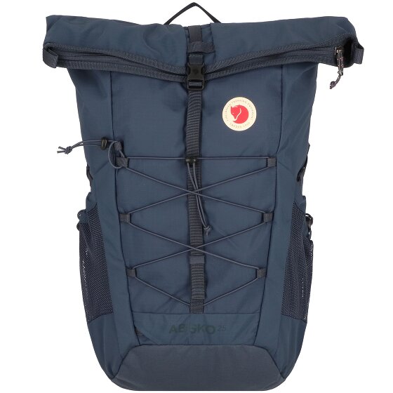 Fjällräven Abisko Hike Foldsack Zaino da trekking 53 cm