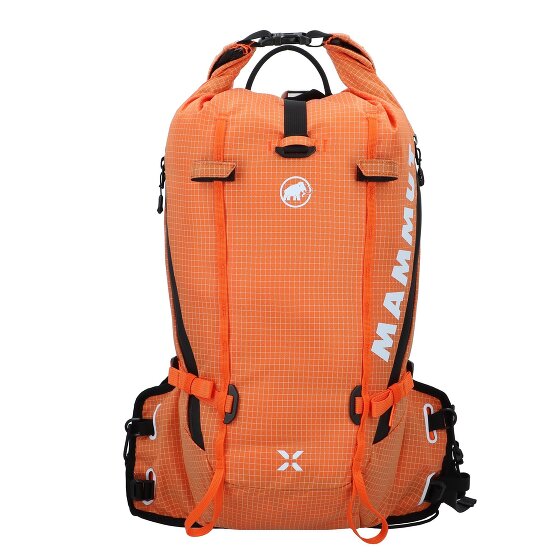 Mammut Trion 15 Zaino da trekking 49 cm