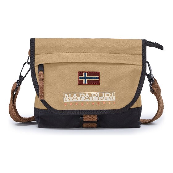 Napapijri Bering Messaggero 24 cm
