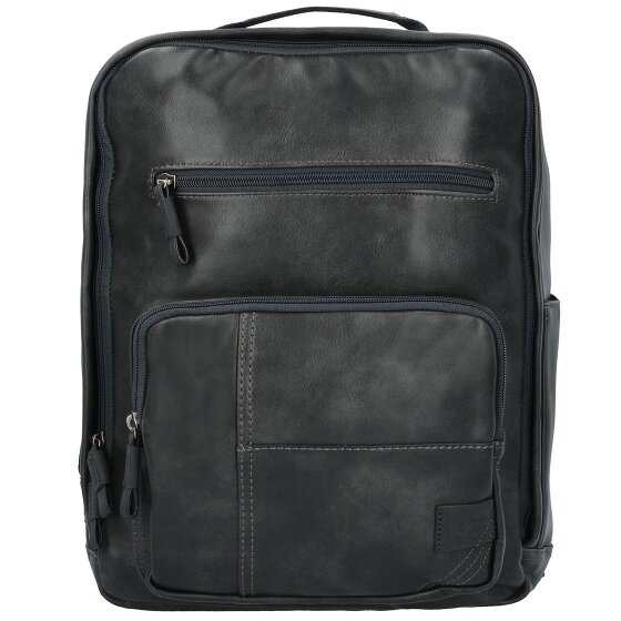 camel active Laos Zaino 38 cm scomparto per laptop