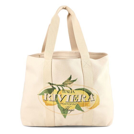 Hugo Becky Borsa shopper 42 cm