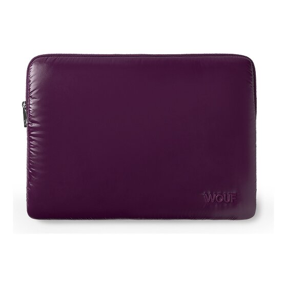 Wouf Gloss Custodia per computer portatile 33 cm
