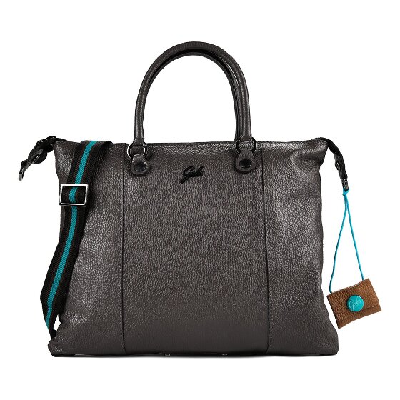Gabs G3 Borsa a spalla Vera Pelle 37 cm