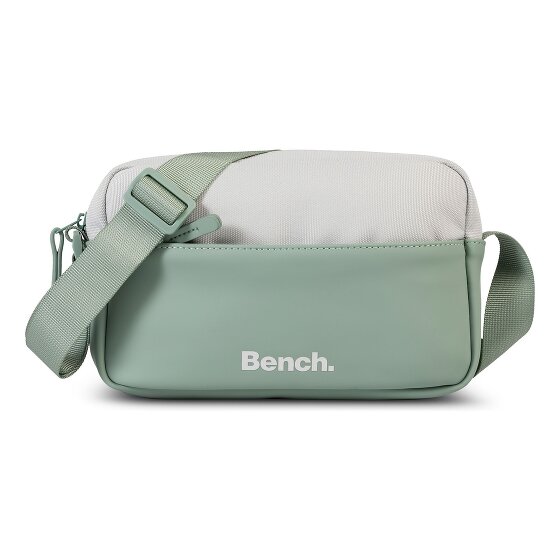 Bench Style Borsa a tracolla 23 cm