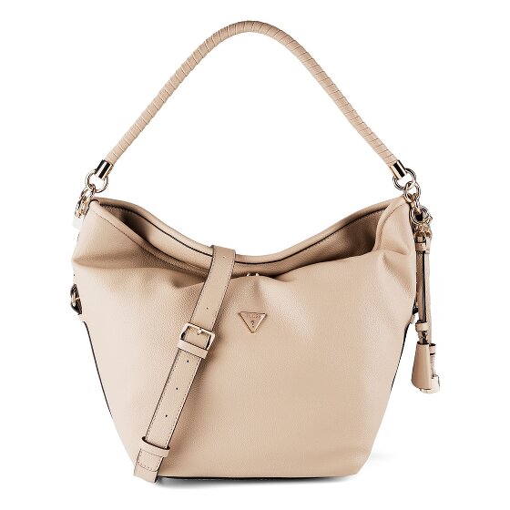 Guess Danya Borsa a spalla 44 cm