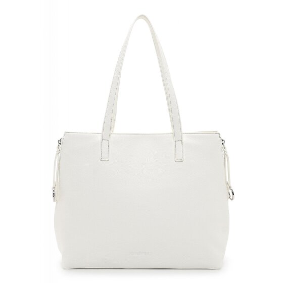 Suri Frey SFY Debby Borsa a tracolla 38 cm