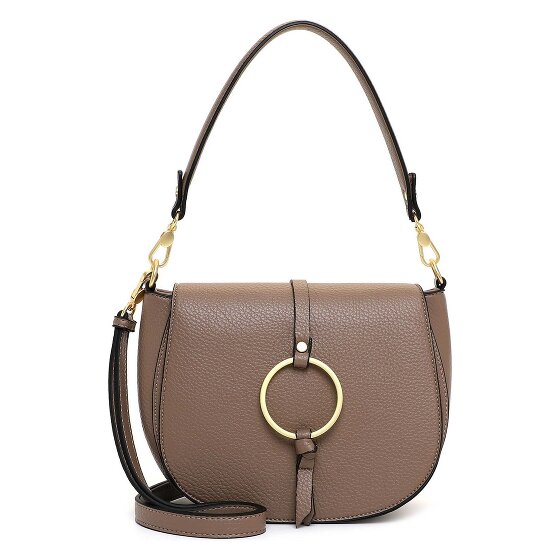 Tamaris TAS Maischa Borsa a spalla 30 cm