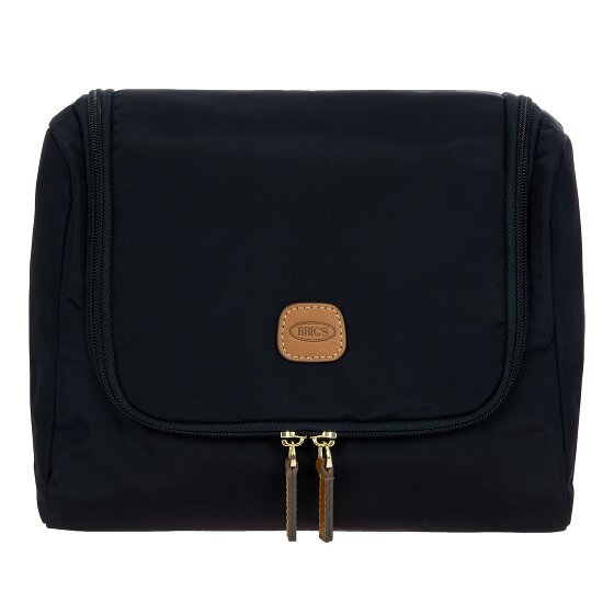 Bric's X-Collection Borsa da toilette 27 cm