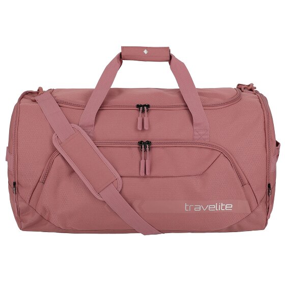 Travelite Borsa da viaggio Kick Off L 60 cm