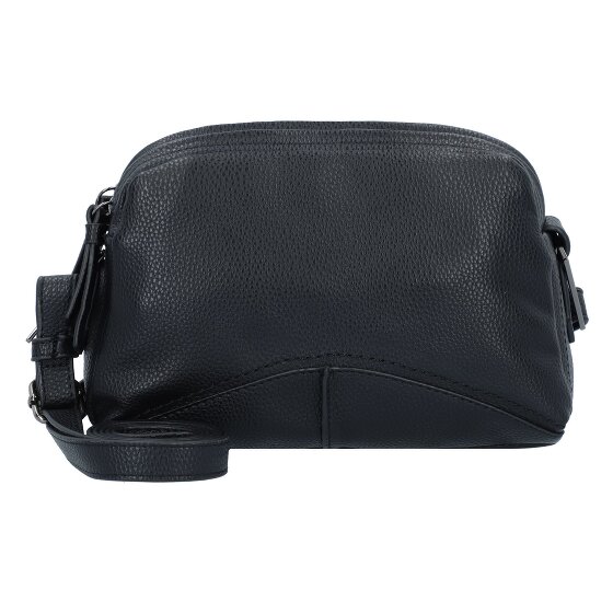 Gabor Lania Borsa a tracolla 24 cm
