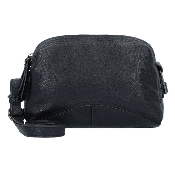 Gabor Lania Borsa a tracolla 24 cm