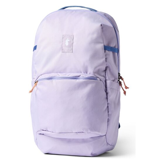 Cotopaxi Chiquillo 26 L Zaino da giorno 49 cm Vano porta PC