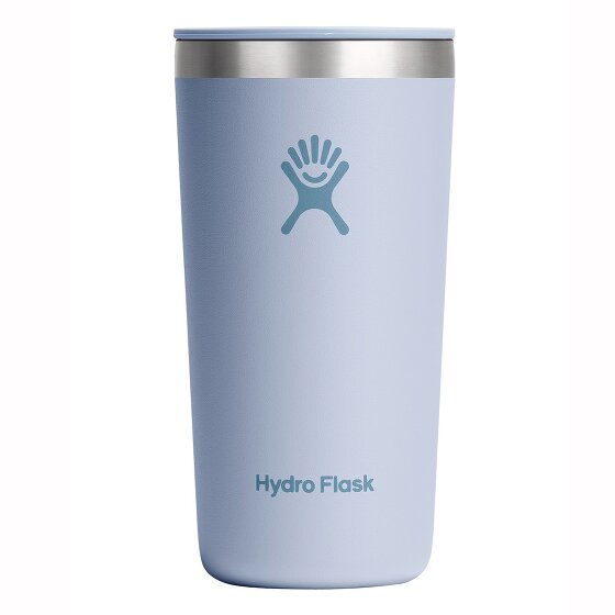 Hydro Flask Tumblers All Around Bottiglia per bere 350 ml