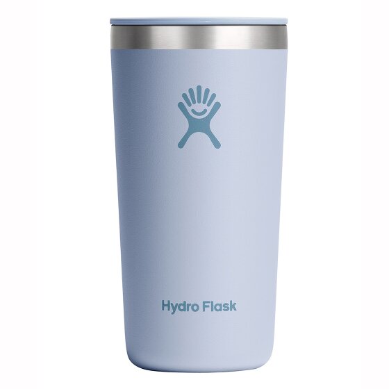 Hydro Flask Drinkware Bottiglia per bere 350 ml