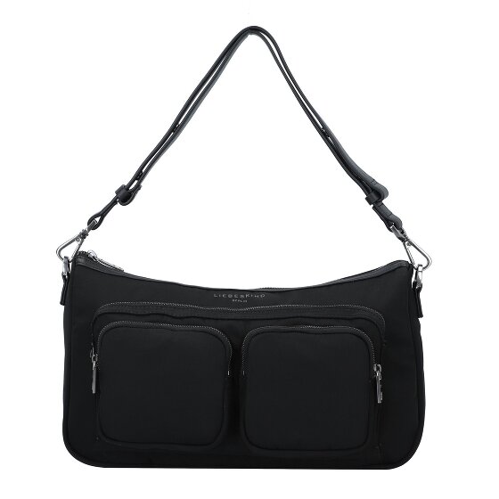 Liebeskind Maia Borsa a tracolla M 35 cm