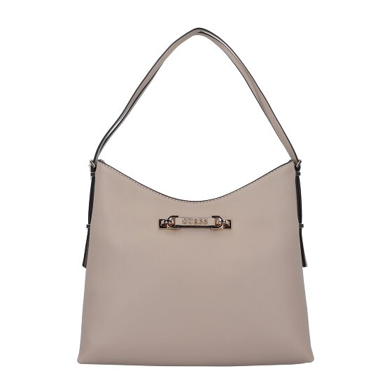 Guess Lefia Borsa a tracolla 33 cm