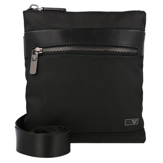 Roncato Borsa a tracolla Arizona 20 cm
