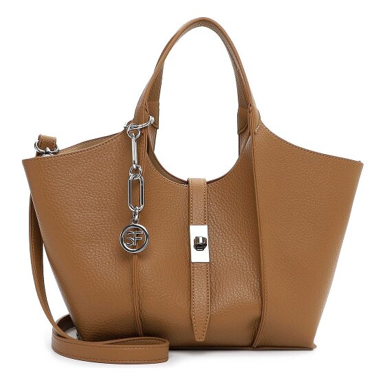 Suri Frey SFY Daggy Borsa shopper S 37 cm