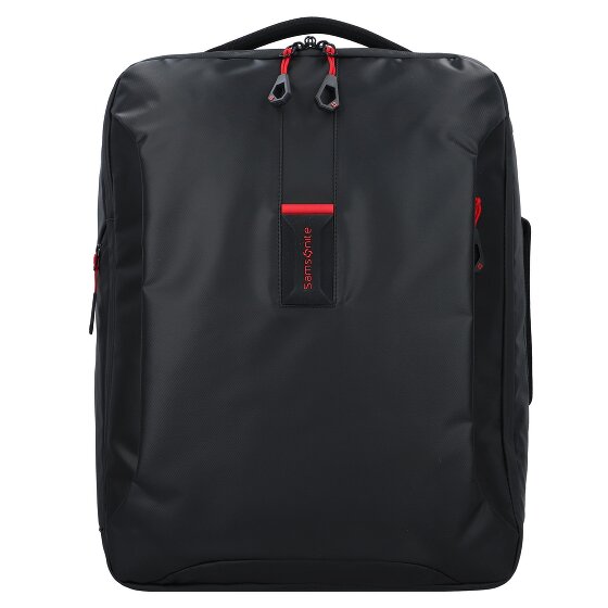 Samsonite Paradiver Zaino da viaggio leggero 45 cm