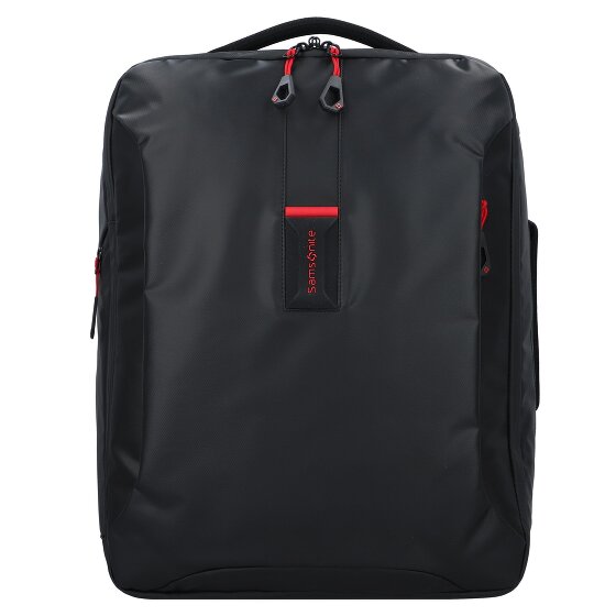 Samsonite Paradiver Zaino da viaggio leggero 45 cm
