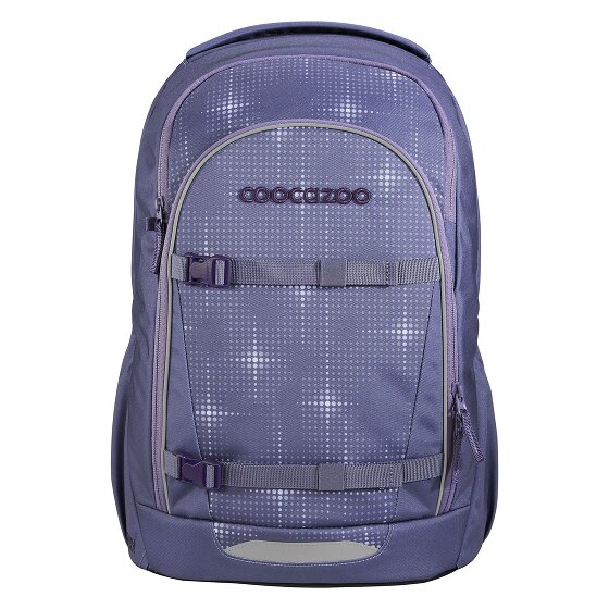 coocazoo Every Zaino da scuola 44 cm