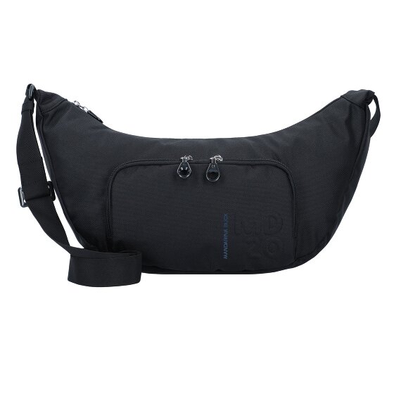 Mandarina Duck MD20 Borsa a tracolla 45 cm