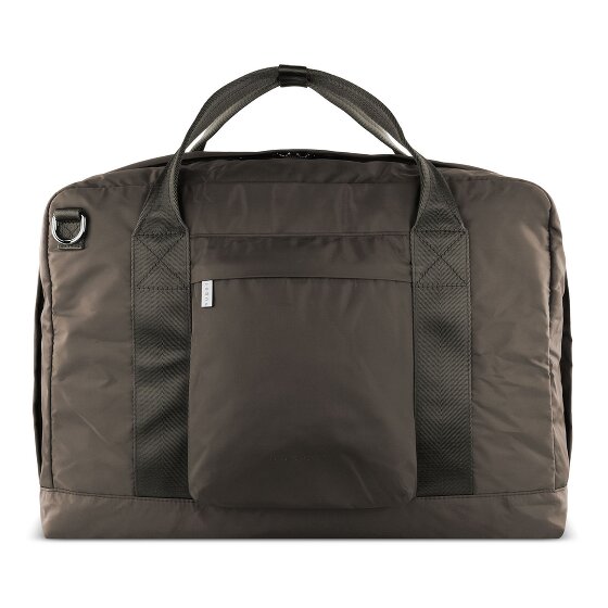 bugatti Elia Borsa da viaggio Weekender 45 cm