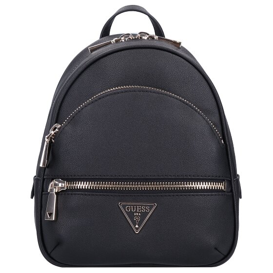 Guess Zaino Manhattan City 27 cm