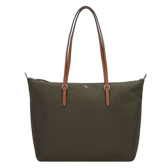 Lauren Ralph Lauren Keaton Borsa shopper 36 cm