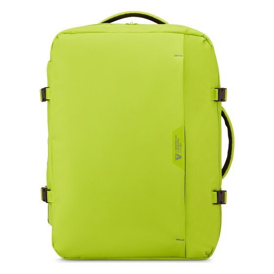 Roncato Wanderline Zaino da giorno 55 cm