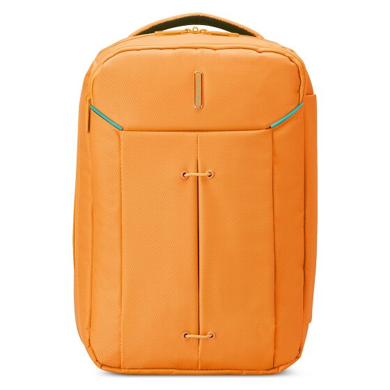 Roncato Ironik 2.0 Zaino da giorno 40 cm