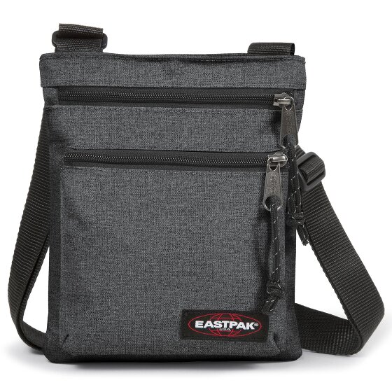 Eastpak Borsa a tracolla Rusher 18 cm Eastpak Borsa a tracolla Rusher 18 cm