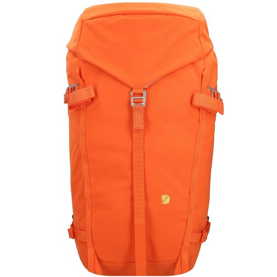 Fjällräven Bergtagen 38 Zaino 56 cm scomparto per laptop
