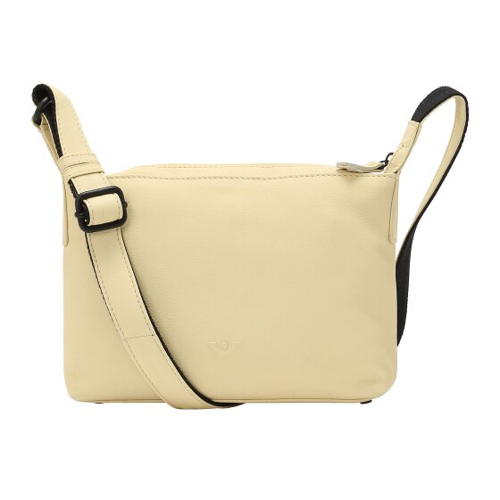 Voi 4Seasons Vanani Borsa a tracolla Pelle 32 cm