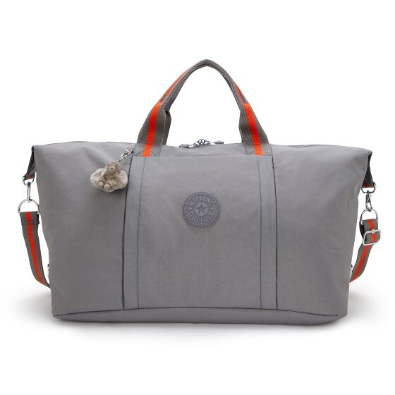 Kipling Basic Bori Borsa da viaggio Weekender 71 cm