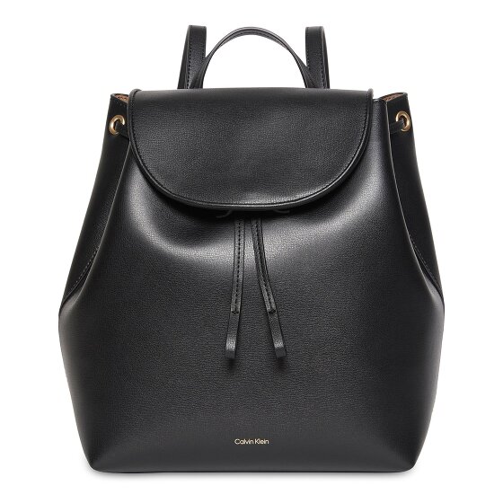 Calvin Klein Foil Zaino da città 33 cm