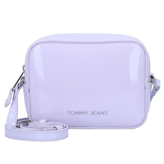 Tommy Hilfiger Jeans TJW Ess Must Borsa a tracolla 18 cm