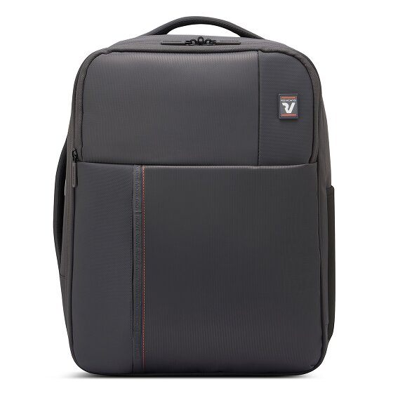 Roncato Zaino da viaggio Move 40 cm