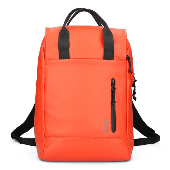 Zwei Cargo Zaino da giorno 41 cm