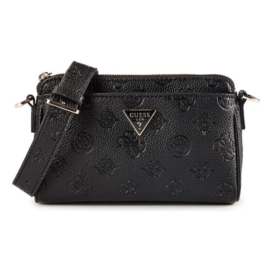 Guess Cresidia Borsa a tracolla 20.5 cm