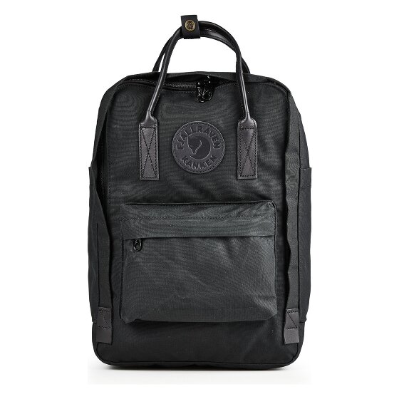 Fjällräven Kanken 15 Zaino da giorno 41 cm Vano porta PC