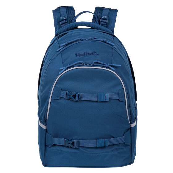 McNeill Milo Zaino da scuola 43 cm